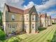 Thumbnail Flat for sale in Jill Kilner Drive, Burley In Wharfedale, Ilkley, West Yorkshire