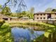 Thumbnail Flat for sale in Stancombe Manor, Sherford, Kingsbidge