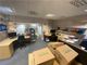 Thumbnail Office for sale in 2-4 Leigh Road, Eastleigh, Hampshire