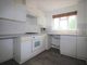 Thumbnail Flat to rent in St Annes, Redhill