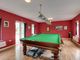 Thumbnail Detached house for sale in The Fairway, Alsager, Stoke-On-Trent