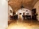 Thumbnail Hotel/guest house for sale in 65019, Pianella, Italy