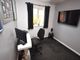 Thumbnail Detached house for sale in Washburn Close, Westhoughton, Bolton