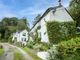 Thumbnail Detached house for sale in Dinhams Bridge, St. Mabyn, Bodmin, Cornwall