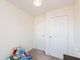 Thumbnail Semi-detached house for sale in Sparrowdale Close, Grendon, Atherstone