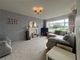 Thumbnail Bungalow for sale in St. Matthews Drive, Derrington, Stafford, Staffordshire