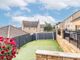 Thumbnail Semi-detached house for sale in Maltings Road, Halifax, West Yorkshire