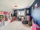 Thumbnail Semi-detached house for sale in Banders Rise, Guildford