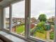 Thumbnail Semi-detached house for sale in Jobling Crescent, Morpeth