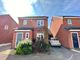 Thumbnail Detached house for sale in Owston Road, Annesley, Nottingham