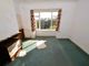Thumbnail Semi-detached house for sale in Campbell Street, Queensbury, Bradford