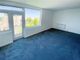 Thumbnail Flat for sale in Lansdown Road, Cheltenham, Gloucestershire