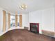 Thumbnail Terraced house for sale in Barrington Road, Wavertree