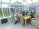 Thumbnail Semi-detached house for sale in Jubilee Terrace, Elmswell, Bury St Edmunds