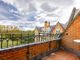 Thumbnail Flat for sale in Holloway Drive, Virginia Water