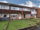 Thumbnail Terraced house for sale in Dawlish Close, Blackburn