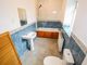 Thumbnail End terrace house for sale in Wesley Street, Ossett