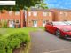 Thumbnail Semi-detached house for sale in Yorkshire Grove, Walsall