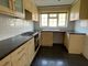Thumbnail Semi-detached house for sale in Frobisher Close, Burnham-On-Sea