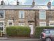 Thumbnail Terraced house for sale in Chatburn Road, Clitheroe