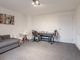 Thumbnail Flat for sale in Foleshill Road, Coventry