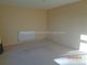 Thumbnail End terrace house to rent in Viscount Court, Eaton Socon, St Neots