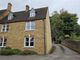 Thumbnail Property for sale in Deanery Road, Godalming