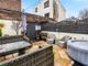 Thumbnail Terraced house for sale in Connaught Road, North End, Portsmouth, Hampshire