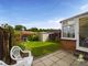 Thumbnail Semi-detached house for sale in Sullivan Road, Basingstoke, Hampshire