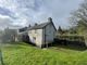 Thumbnail Terraced house for sale in Ivy Terrace, Darowen, Machynlleth