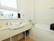 Thumbnail Flat for sale in Harberson Road, London