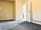 Thumbnail Flat to rent in Risingholme Road, Harrow