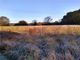 Thumbnail Land for sale in Development Land Off Lower Chase Road, Waltham Chase, Southampton, Hampshire