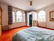 Thumbnail Semi-detached house for sale in Chelmsford Road, London