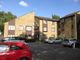 Thumbnail Flat to rent in Wayside Court, The Grove