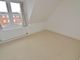 Thumbnail Flat for sale in Edward Cordy House, Leopold Road, Felixstowe