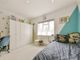 Thumbnail Semi-detached house for sale in Stonecross Road, Hatfield, Hertfordshire