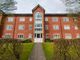 Thumbnail Flat for sale in Gadfield Grove, Atherton, Manchester