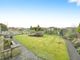 Thumbnail Detached house for sale in Graham Drive, Disley, Stockport, Cheshire