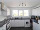 Thumbnail Detached house for sale in Hill Rise, Denton, Newhaven