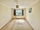 Thumbnail Detached bungalow for sale in Oaklands, Felinfoel, Llanelli