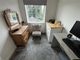 Thumbnail Semi-detached house for sale in Burnt Hall Lane, Madeley, Telford, Shropshire