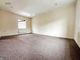 Thumbnail Flat for sale in Creed Way, West Bromwich, Birmingham