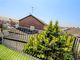 Thumbnail Flat for sale in Springwell Road, Litherland, Merseyside