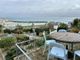 Thumbnail Terraced house for sale in Barnoon Terrace, St. Ives