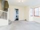 Thumbnail End terrace house for sale in Howe Drive, Caterham, Surrey