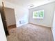 Thumbnail Detached bungalow for sale in London Road, Stanway, Colchester