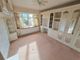 Thumbnail Semi-detached bungalow for sale in St. Francis Road, Keynsham, Bristol