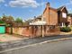 Thumbnail Detached house for sale in Gatcombe Gardens, West End
