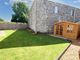 Thumbnail Detached house for sale in Maes Yr Efail, Penparc, Cardigan